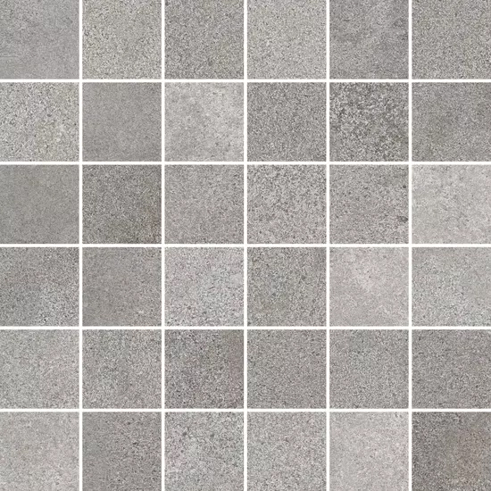 Мозаика Mirage DIJON 30x30 Commarin DJ 02 Mosaico 36T