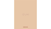 MIRAGE: IZUMI