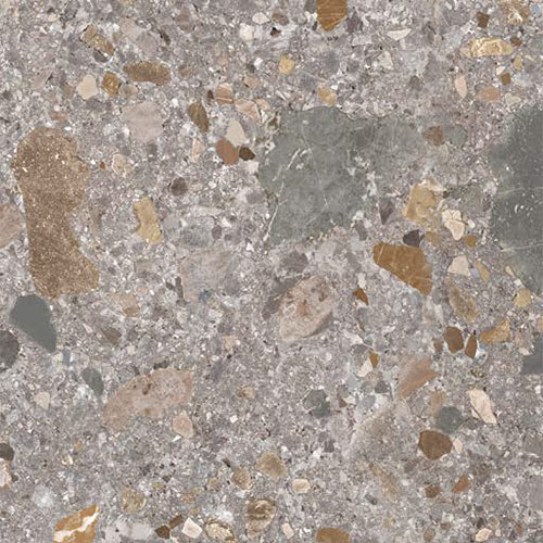 Керамогранит MIRAGE Норр / NORR 60x60 RR09 NAT SQ