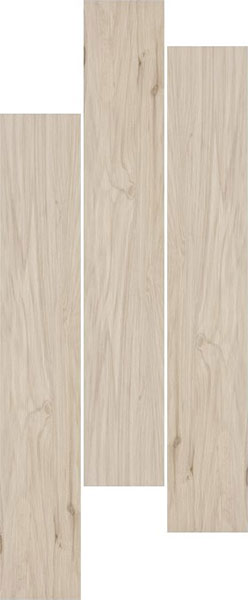 Керамогранит MIRAGE KORU 20x120 APPLE KO 01 NAT SQ (1.44) Керамогранит MIRAGE KORU 20x120 APPLE KO 01 NAT SQ (1.44)