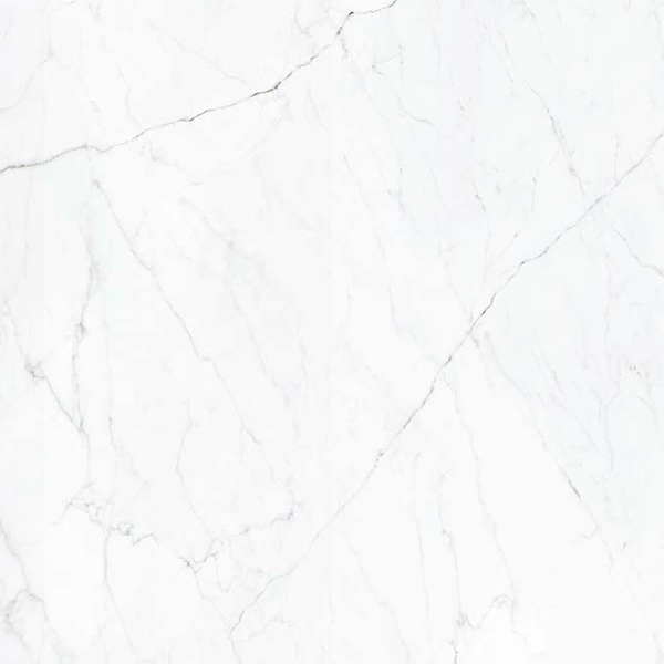 Керамогранит MIRAGE Драгоценности 2.0 / JEWELS 2.0 120x120 JL04 LUC