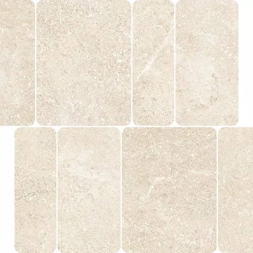 Мозаика MIRAGE Пальмира / PALMIRA 30x30 mos Мыло / soap PB02