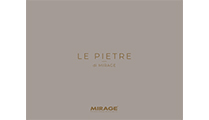 Mirage: Le Pietre