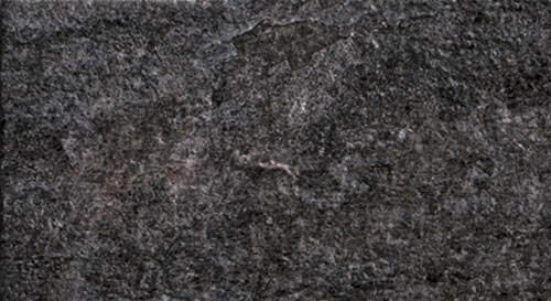 Керамогранит MIRAGE QUARZITI 2.0 40x60 MANTILE QR 05 NAT SQ Керамогранит MIRAGE QUARZITI 2.0 40x60 MANTILE QR 05 NAT SQ