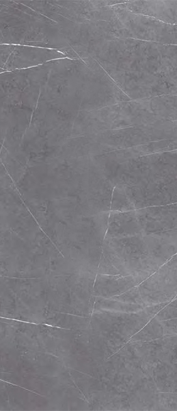 Керамогранит MIRAGE Драгоценности 2.0 / JEWELS 2.0 120x278 люч / JL06 luc SQ