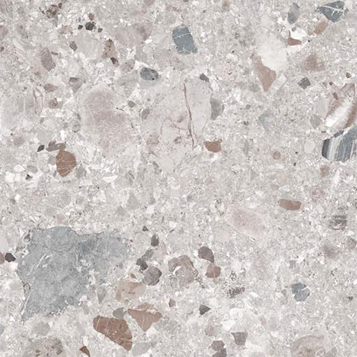 Керамогранит MIRAGE Норр / NORR 80x80 RR06 ST SQ 20mm