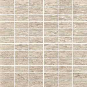 BOARD AW 02 SP Mattoncino BOARD AW 02 SP Mattoncino