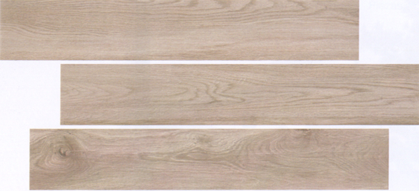 Керамогранит MIRAGE SIGNATURE 20x120 ARTICO SI01 NAT SQ