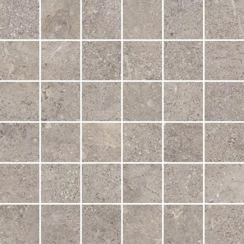 Мозаика MIRAGE Пальмира / PALMIRA 30x30 mos 36T PB05