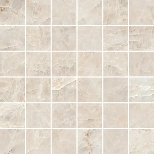 Мозаика MIRAGE Захара / ZAHARA 30x30 LUC MOS 36T