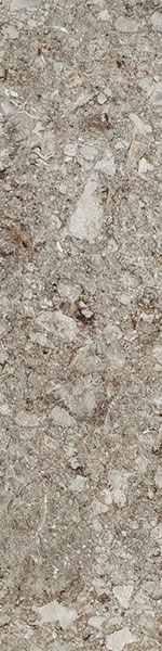 Керамогранит MIRAGE Норр / NORR 60x120 RR 02 st 20mm