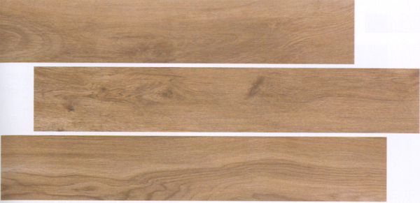 Керамогранит MIRAGE SIGNATURE 20x120 HAVANA SI04 NAT SQ