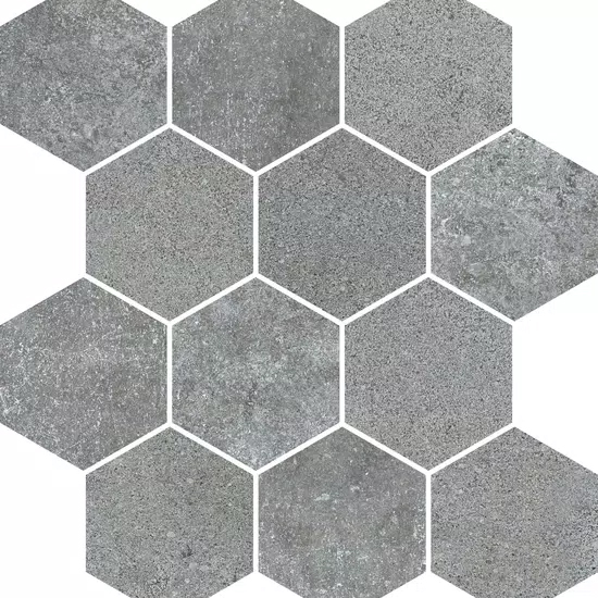 Керамогранит Mirage DIJON 30x40 Bazoches DJ 04 Exa