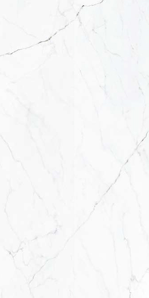 Керамогранит MIRAGE Драгоценности 2.0 / JEWELS 2.0 60x120 люч / JL04 luc
