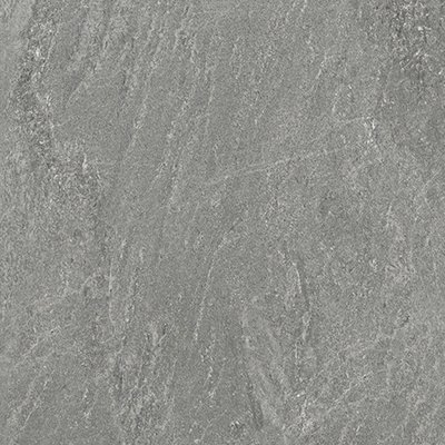 Керамогранит MIRAGE Элизиан / ELYSIAN 60x60 EY05 ST SQ 20mm
