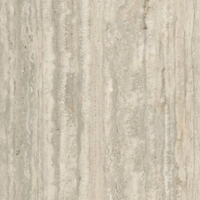 Керамогранит MIRAGE ELYSIAN 80x80 TRAVERTINO LIGHT EY07 SP SQ