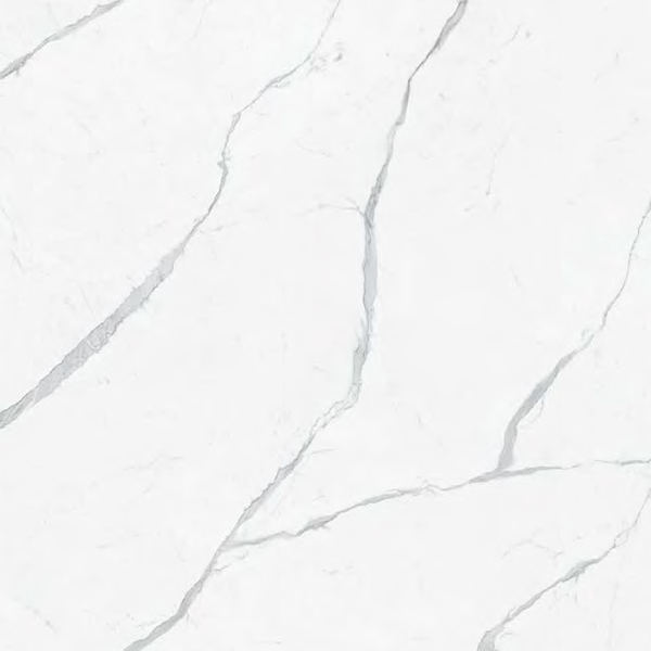 Керамогранит MIRAGE JOLIE 80x80 JL01 Statuario Fine LUC SQ