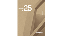 Mirage: Collection 2025
