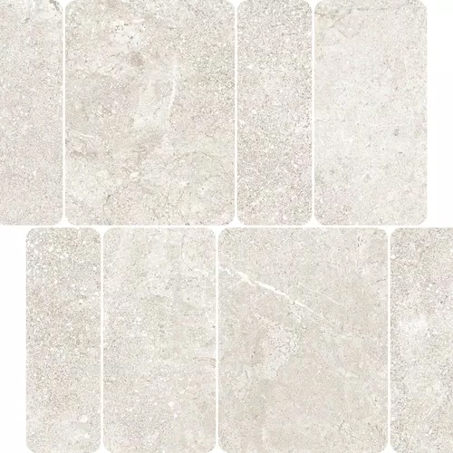 Мозаика MIRAGE Пальмира / PALMIRA 30x30 mos Мыло / soap PB01