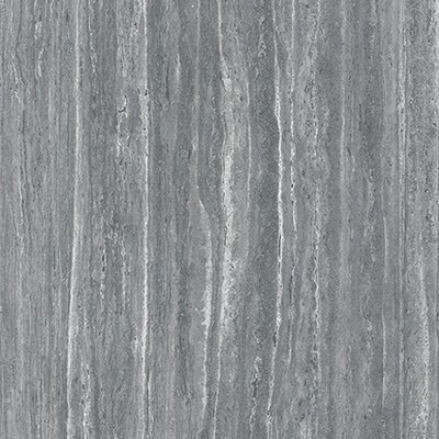 Керамогранит MIRAGE ELYSIAN 80x80 TRAVERTINO DARK EY08 SP SQ Керамогранит MIRAGE ELYSIAN 80x80 TRAVERTINO DARK EY08 SP SQ