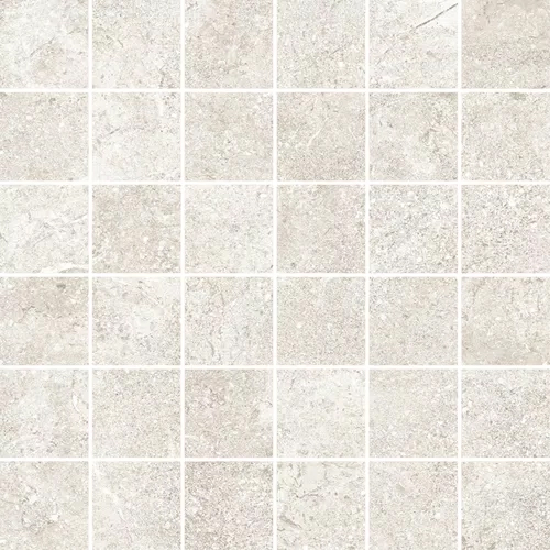 Мозаика MIRAGE Пальмира / PALMIRA 30x30 mos 36T PB01