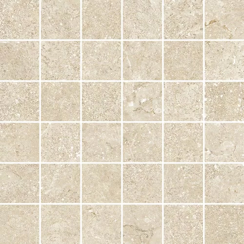 Мозаика MIRAGE Пальмира / PALMIRA 30x30 mos 36T PB06