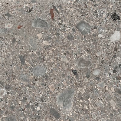 Керамогранит MIRAGE Норр / NORR 80x80 RR05 ST SQ 20mm