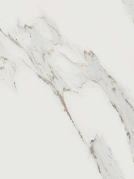 Керамогранит MIRAGE JEWELS 60x60 calacatta reale jw 02 luc Керамогранит MIRAGE JEWELS 60x60 calacatta reale jw 02 luc