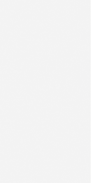 Керамогранит MIRAGE Драгоценности 2.0 / JEWELS 2.0 60x120 jw 19 LUC