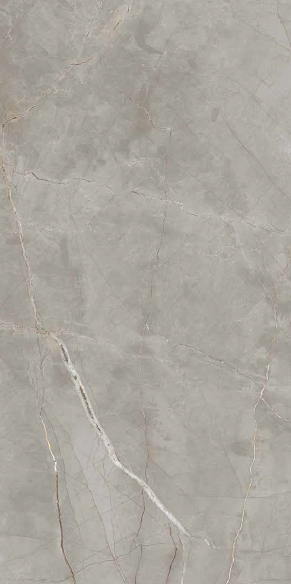 Керамогранит MIRAGE Драгоценности 2.0 / JEWELS 2.0 60x120 jw 16 LUC