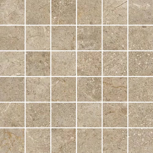 Мозаика MIRAGE Пальмира / PALMIRA 30x30 mos 36T PB03