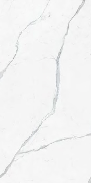 Керамогранит MIRAGE JOLIE 60x120 JL01 Statuario Fine LUC SQ Керамогранит MIRAGE JOLIE 60x120 JL01 Statuario Fine LUC SQ
