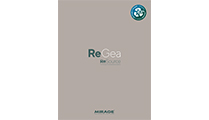 Mirage: REGEA