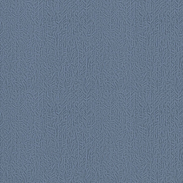 Керамогранит MIRAGE Оперение / PLUMAGE 60x60 Нат / PM 05 NAT SQ
