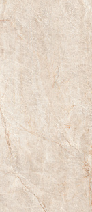 ZA 02 lux SQ