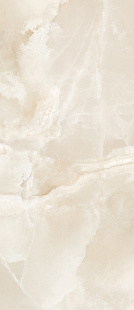 Coconut ON 01 Lux SQ 6mm