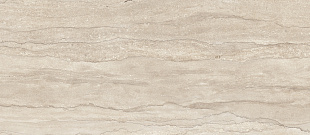 NV 23 SP SQ Horizontal