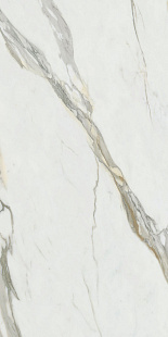 CALACATTA GOLD CP 02 LUC SQ CALACATTA GOLD CP 02 LUC SQ