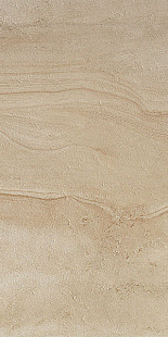 BOURGOGNE NE 12 St sq