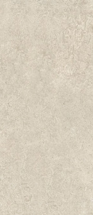 DESERT STONE EY02 NO SQ