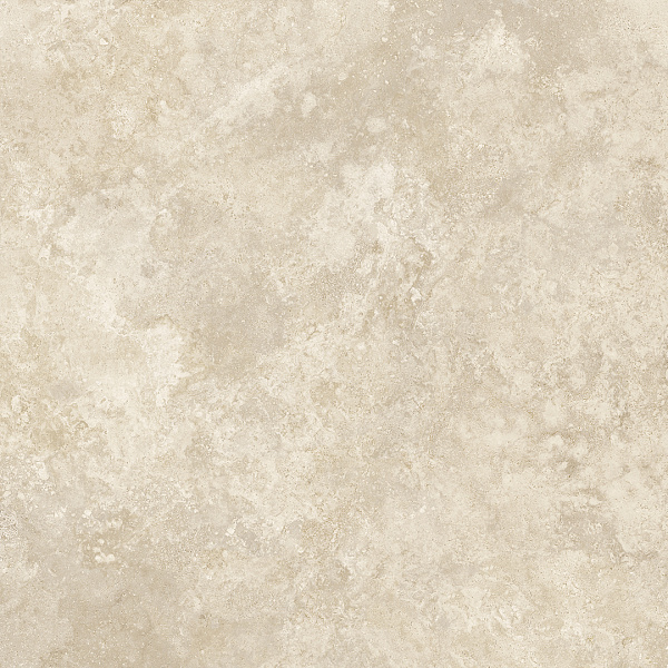 Керамогранит MIRAGE Элизиан травертин / ELYSIAN TRAVERTINI 60x60 EY 13 ST SQ 20MM