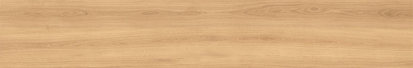 Керамогранит MIRAGE Уд / OUDH 20x120 OU 04 GP