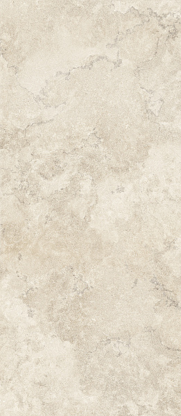 Керамогранит MIRAGE Норивен / NORIVEN 120x278 NV 02 LAPP SQ