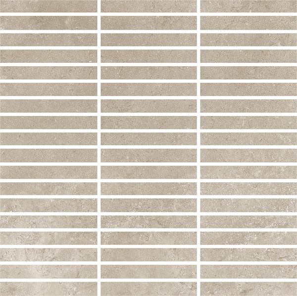 Керамогранит MIRAGE Рестоун / RESTONE 30x30 RS02 Tribend SP