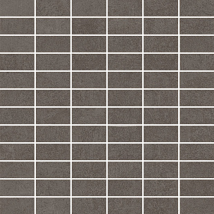 Toffe GC 09 MATTONCINO NAT