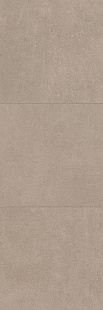 GC 07 SP SQ