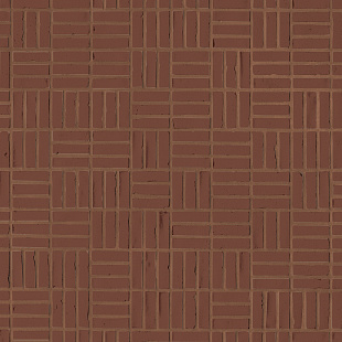 Riku NG08 Red Earth Riku NG08 Red Earth
