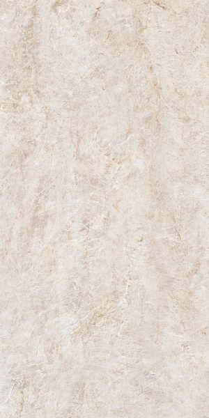 Керамогранит MIRAGE Захара / ZAHARA 60x120 ZA 01 LUC SQ