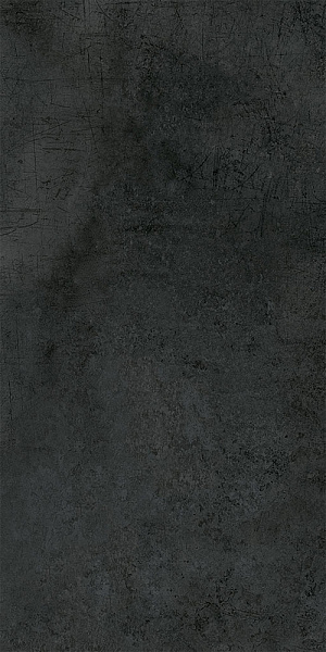 Керамогранит MIRAGE Лемми / LEMMY 30x60 SP SQ LY 04