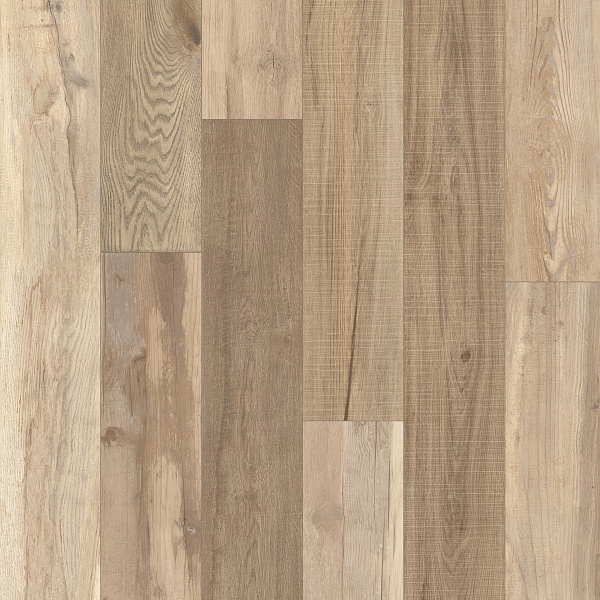 Керамогранит MIRAGE GYLIANE 20x20 SAWDUST GY 02 SP SQ Керамогранит MIRAGE GYLIANE 20x20 SAWDUST GY 02 SP SQ